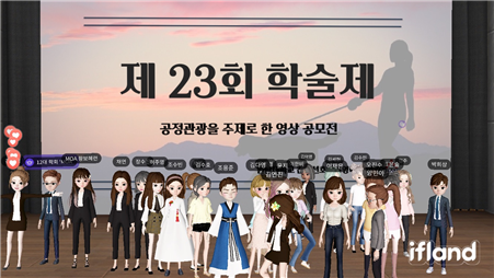 image17.png