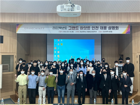image43.png