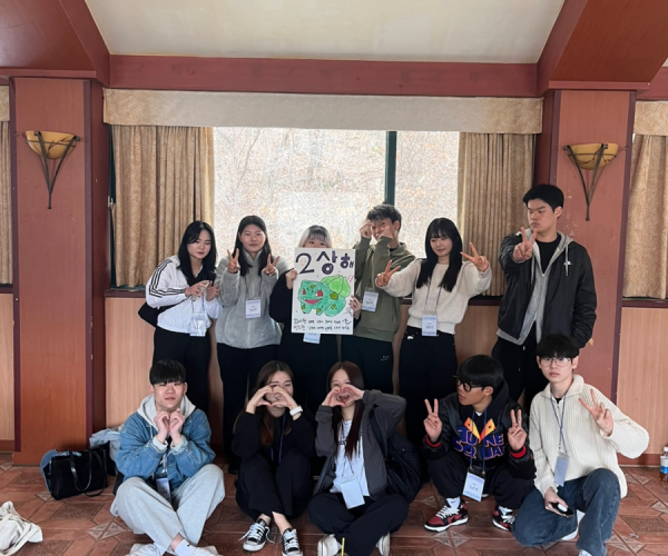 엠티1.png