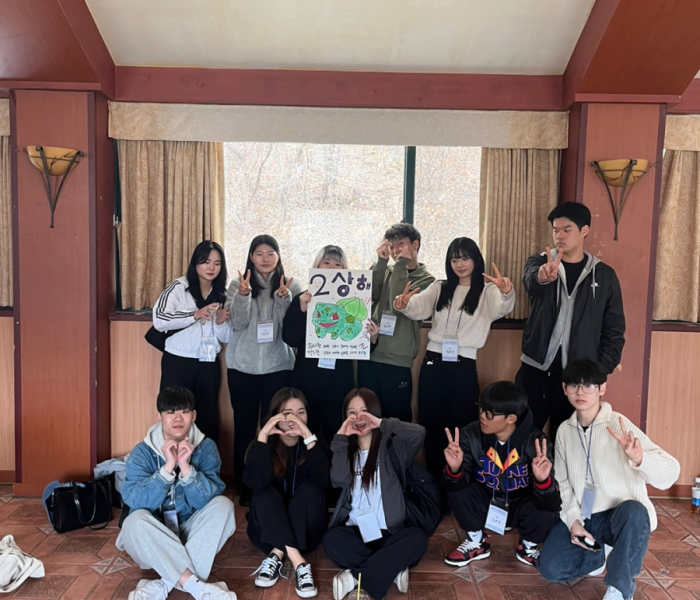 엠티1.png