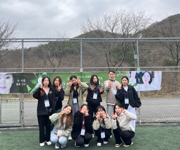 엠티2.png