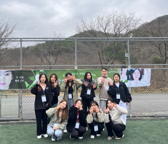 엠티2.png