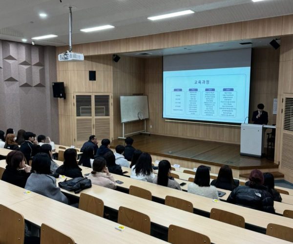 KakaoTalk_20240805_144656922.jpg