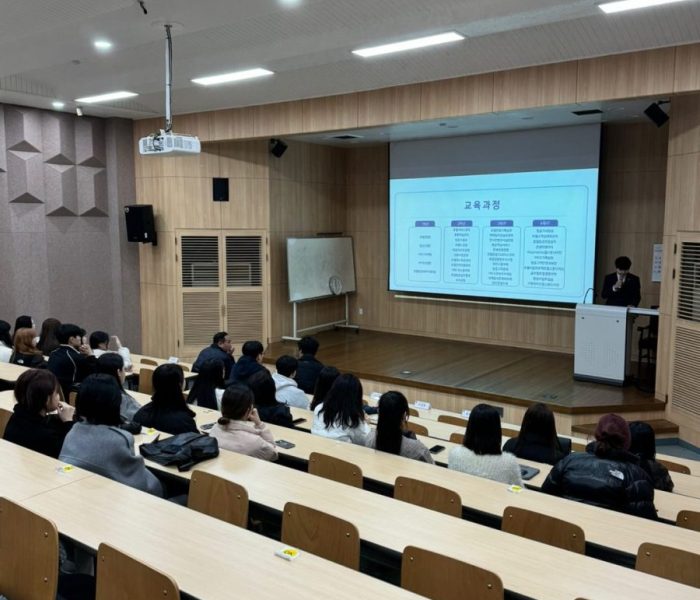 KakaoTalk_20240805_144656922.jpg