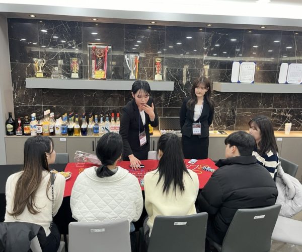 KakaoTalk_20240805_144932773_04.jpg