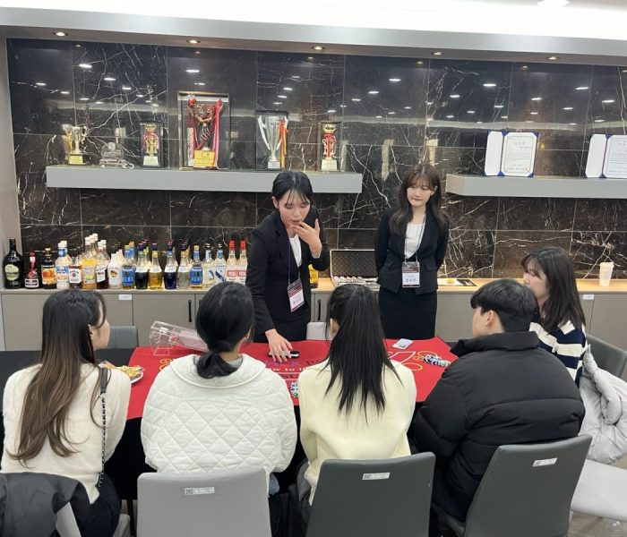 KakaoTalk_20240805_144932773_04.jpg