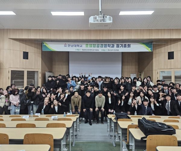 KakaoTalk_20240805_145624506.jpg