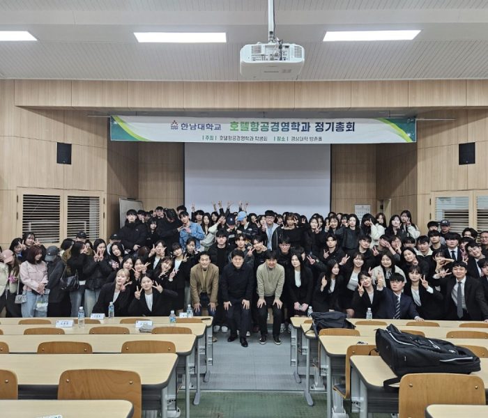 KakaoTalk_20240805_145624506.jpg