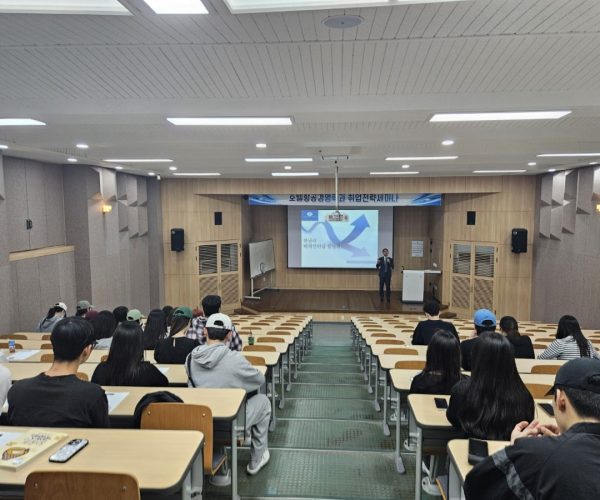 KakaoTalk_20240902_111341294-1.jpg
