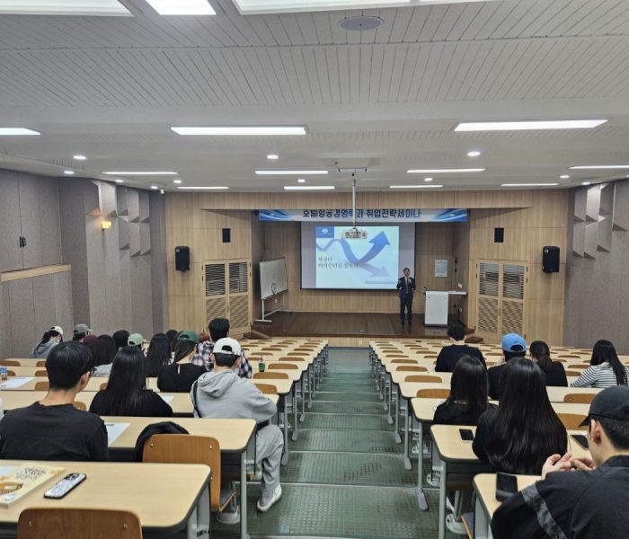 KakaoTalk_20240902_111341294-1.jpg