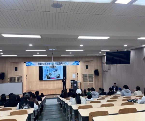KakaoTalk_20250401_144051286.jpg