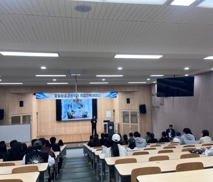 KakaoTalk_20250401_144051286.jpg