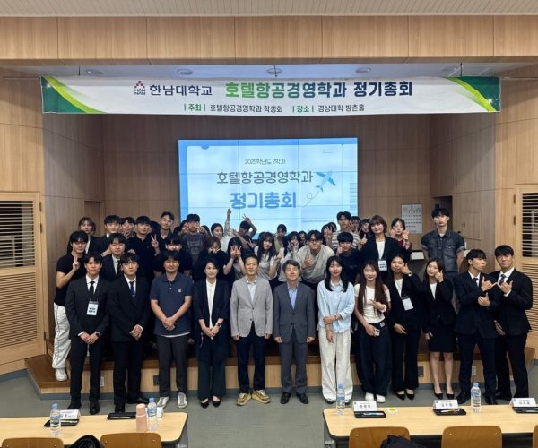 KakaoTalk_20250910_153426265_05.jpg