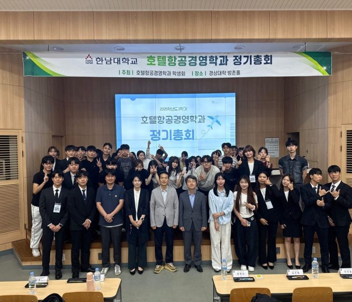 KakaoTalk_20250910_153426265_05.jpg