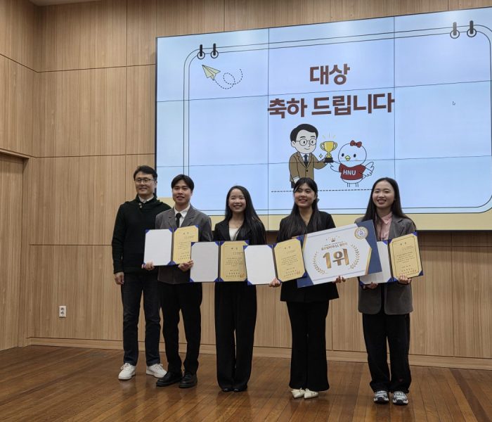 호텔항공경영학과-2025-외국인-유학생-글로벌-비즈니스-챌린지-수상.jpg