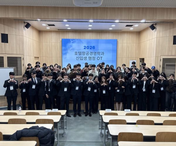 KakaoTalk_20260310_155807717_10.jpg