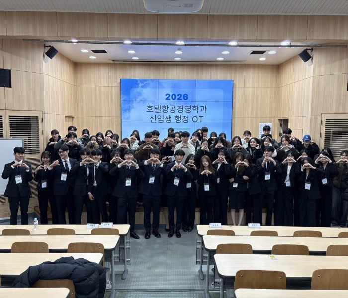 KakaoTalk_20260310_155807717_10.jpg