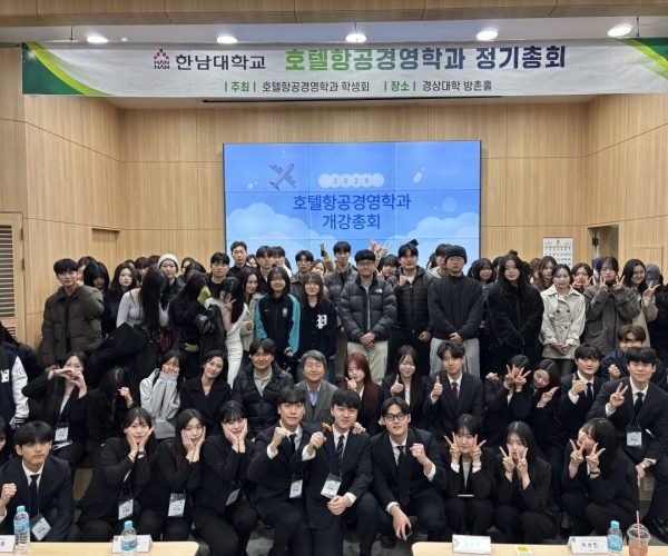 KakaoTalk_20260310_155236362_06.jpg
