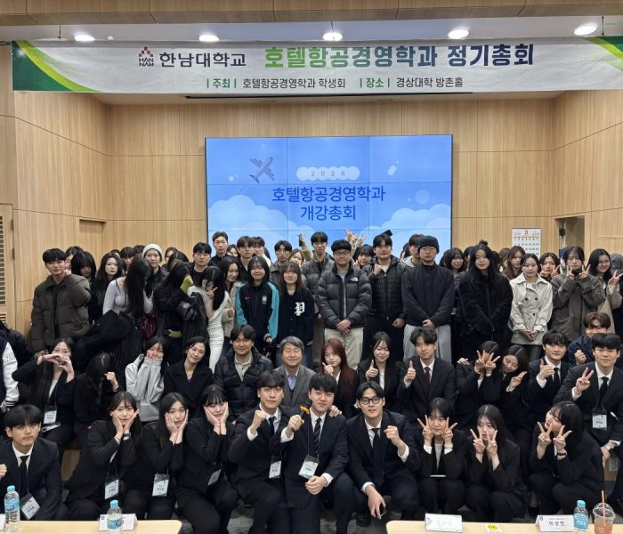 KakaoTalk_20260310_155236362_06.jpg