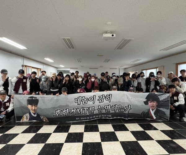 KakaoTalk_20260513_151439628_15.jpg