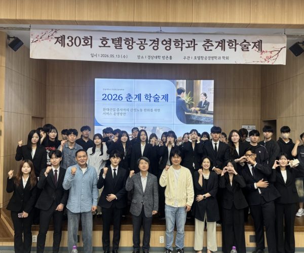 KakaoTalk_20260513_154053592_14.jpg