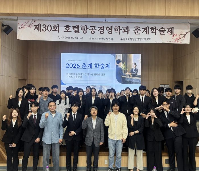 KakaoTalk_20260513_154053592_14.jpg