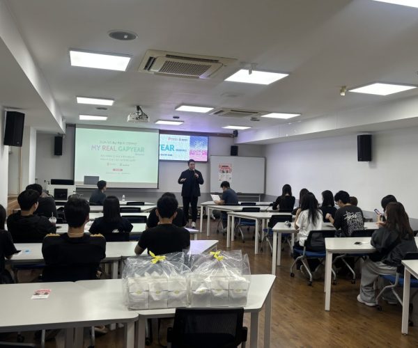 KakaoTalk_20260618_154407358_01.jpg