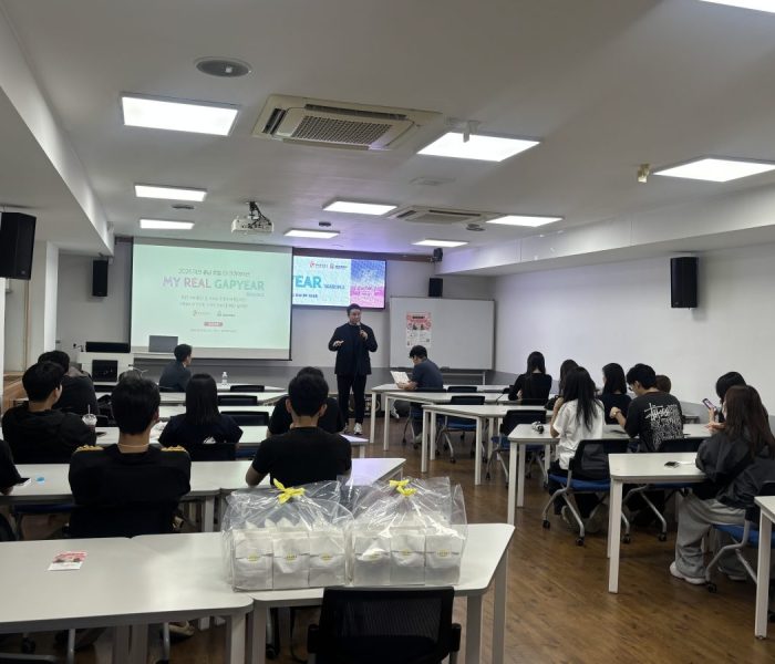 KakaoTalk_20260618_154407358_01.jpg