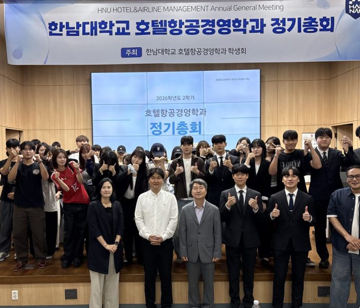 KakaoTalk_20260909_152135042.jpg