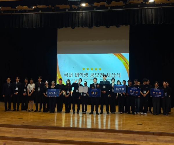 KakaoTalk_20260907_180226085_06.jpg