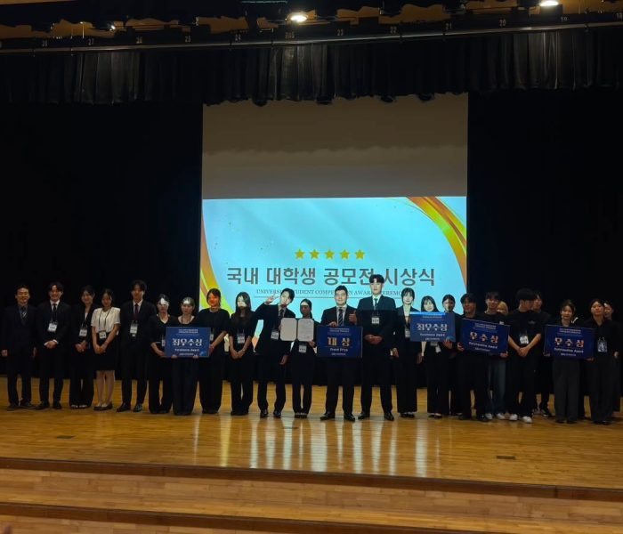 KakaoTalk_20260907_180226085_06.jpg